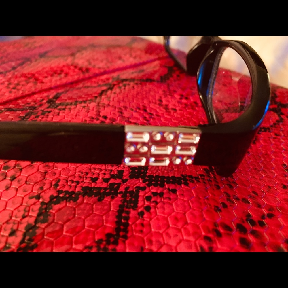 Bebe Frames - image 4